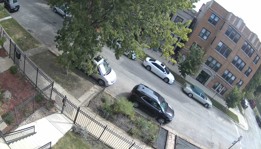 Reolink Camera Two_01_Reolink Home Hub One_20250910104302.jpg